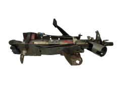 Ratstamme 4123L7 Peugeot 406 1810689100 12843