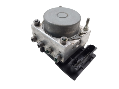 Abs Pumpe Renault Modus Clio 3 8200559748 0265231802 0265800558