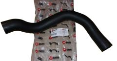 Luftslange 981503 0382AL 0382.AL Citroen Peugeot Seim