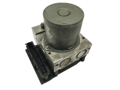 Abs Pumpe Renault Megane 2 Scenic 2 8200430798 0265950300 66567
