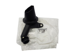 Olieudskiller Original Jumper Boxer Ducato 2.2 HDI 9677441180