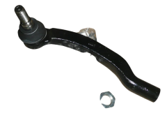Styrekugle Original Jumper Boxer Ducato III 381770