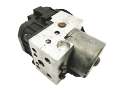 Abs Pumpe Rover 25 SRB101210 0273004397 0265216684 60613