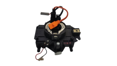 Airbag-slipring 7700411791 7700846227 7701039696 Renault Laguna