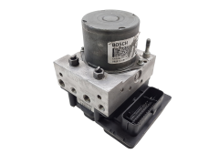 Abs Pumpe Alfa Romeo Mito 51828279 0265230600 0265951216