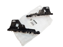 Kofangerholder Forside Renault 620504350R Ny Original