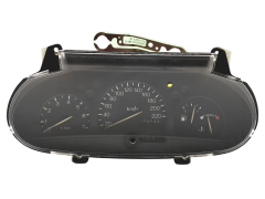 Omdrejningstæller Ford Escort 96FB-10838-B 96FB-10848-BA 30148