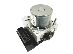 Abs Pumpe Fiat 500 52009431 0265252828 Bosch 39273