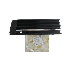 Kofangergitter Gør VW T6 7E5853684A 88531817202 DPA