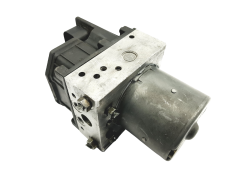 Abs Pumpe Rover 75 0265222001 0265800001 Bosch 45567