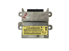 Styreenhed modul Chrysler P04671774AB