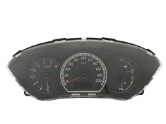 Omdrejningstæller Suzuki Swift 34100-62JA0 34100-62J0 53295