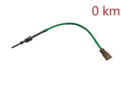 Temperatursensor Turbo 226408367R Renault Trafic 3 Vivaro 2 B NV300 0km