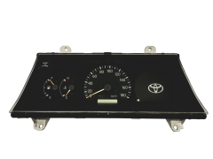 Speedometer Toyota Hiace 83800-26841 Yazaki