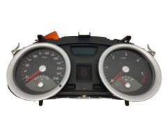 Omdrejningstæller Renault Megane 2 8200462283 B 23284