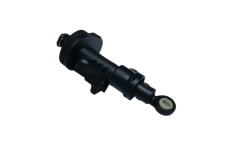 Koblingshovedcylinder Gør VW Seat Skoda 5Q0721388F 77211518601 Vika Koblingshovedcylinder Gør VW Seat Skoda 5Q0721388F 77211518601 Vika