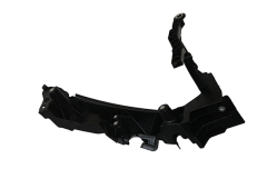 Lygteholder Venstre 8R0805607A 88050736802 Audi A4 DPA