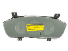 Speedometer Kia Rio 94003-FD120 2004-26000K