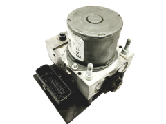 Abs Pumpe Fiat 500 52009431 0265252828 Bosch