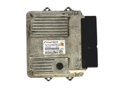 Styreenhed Fiat Lancia 51805375 7160019700 Magneti