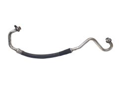 Airconditionrør Renault Laguna 2 8200443708 1.9 DCI