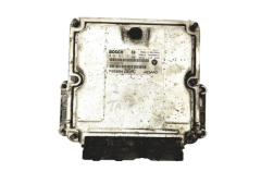 Styreenhed P05094285AC 0281012121 Chrysler Bosch 17751