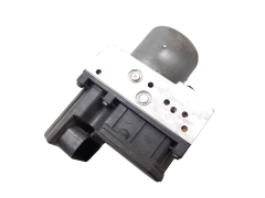 Abs Pumpe Ulysse C8 807 Phedra 1496637080 0265950075 1536
