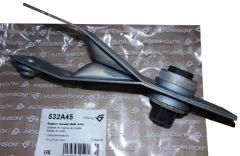 Motorophæng Gør Renault 532A45 6025403700 Hutchinson