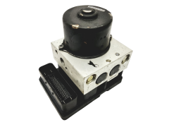 Abs Pumpe Ford Focus 2M51-2M110-EC 10.0925-0115.3 Ate 60063