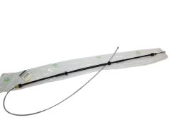 Kabel Ręcznego Renault Kangoo 2 8200526870 Ny Original