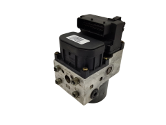 Abs Pumpe Opel Zafira Astra G 90581417 0273004362 0265216651 4666