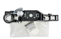 Dørhåndtag Højre Forside Original Renault Laguna III 8200226526