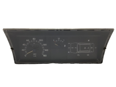 Speedometer Fiat Panda 46784110 6063639900 24572