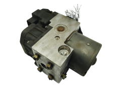 Abs Pumpe Smart Fortwo 0006647V003 0273004530 0265215499 67734