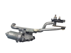 Viskermekanisme Toyota Yaris 3 85110-0D190 159300-4134 1748