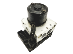 Abs Pumpe Hyundai Coupe 58920-29500 95660-38000 37127