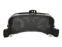 Speedometer Fiat Panda 51771898 503000492700 29380