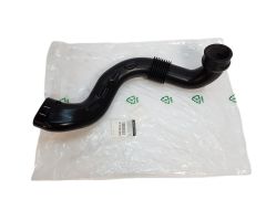 Luftslange Renault Dacia 165558896R Original