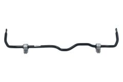 Stabilisator 1K0411303AM B12618 VW Skoda Borsehung