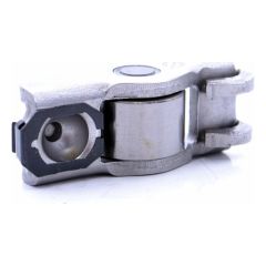 Vipper Original Citroen Peugeot 2.0 HDi 8v 090364