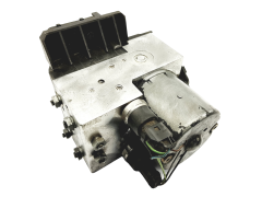 Abs Pumpe Mercedes A W168 A0044310912 0265202461 Bosch 34696