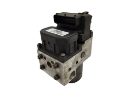 Abs Pumpe Nissan Almera N16 476605M301 0273004452 Bosch 5893