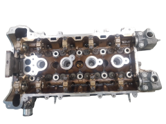 Topstykke Alfa Romeo 55185881 55182661 55182618 2.2 JTS