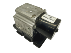 Abs Pumpe Opel Vectra Signum 09191496 13664001 65846