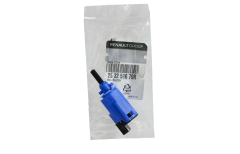 Koblingspedalsensor Original Renault Traifc III Master III 253251679R