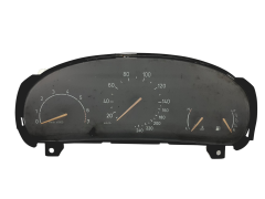 Speedometer Saab 9-5 5042403K 69295-040T 51313
