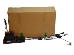 Gearstang Citroen 9825222980 Original