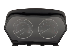 Omdrejningstæller BMW 3 F30 F31 9232892 23777