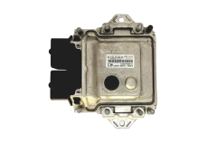 Styreenhed 33920-68K01 0261S04260 Suzuki Nissan Bosch 26886
