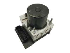 Abs Pumpe VW Polo 6R0614517AF 0265239056 0265955025 67340